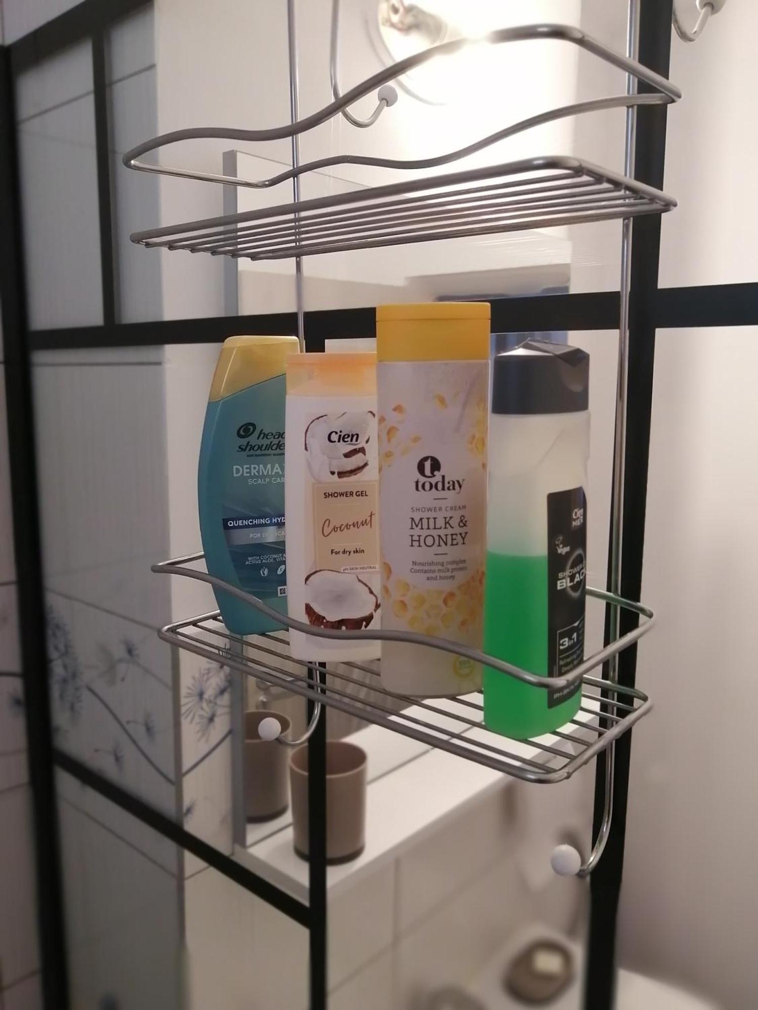 Concordia Apartament 브러일라 외부 사진